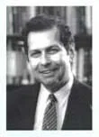 Robert Sobel