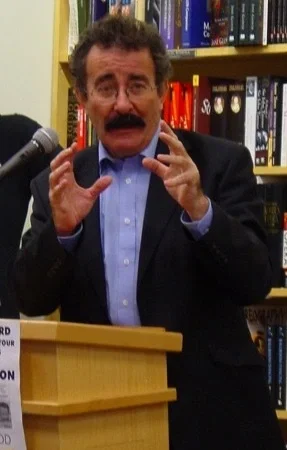Robert Winston