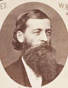 Smith Robinson Phillips