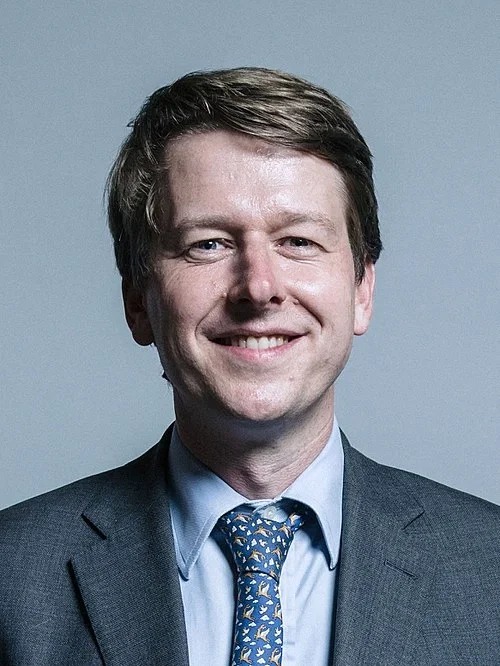 Robin Walker