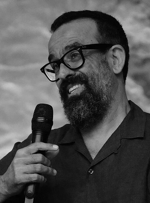 Sergio García