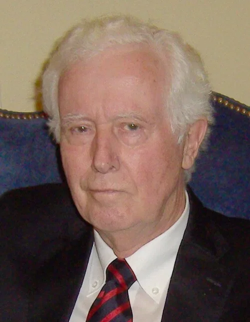 Uwe Schultz