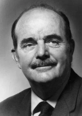 William Sears