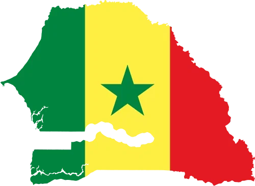 Senegal