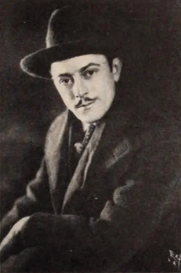 Sid Smith