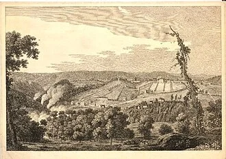 Thomas Smith
