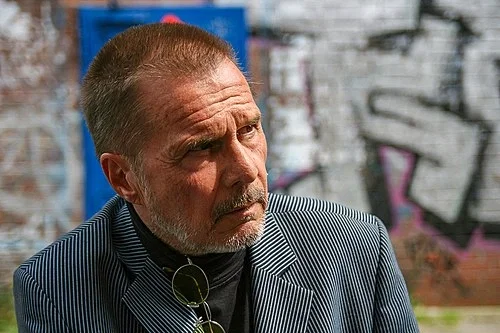 Uli Stein