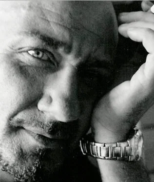 Philippe Vandevelde