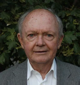 Werner Trutwin