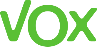 Vox