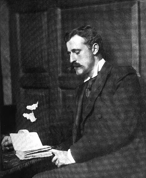 William Watson