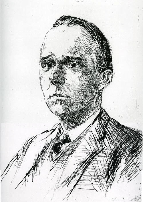 Werner Jaeger