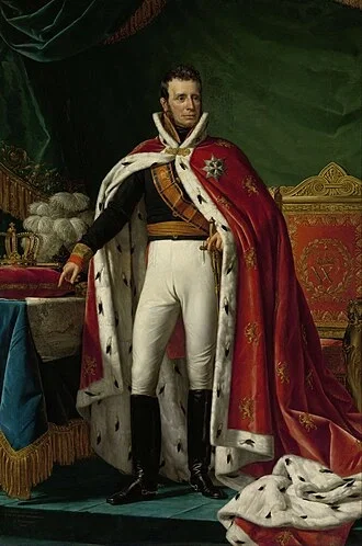 Willem