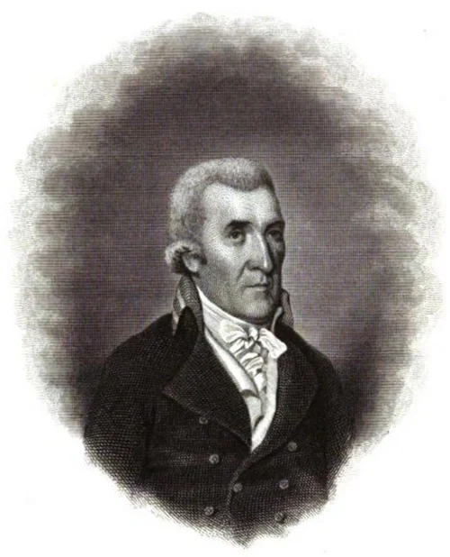 William Wright