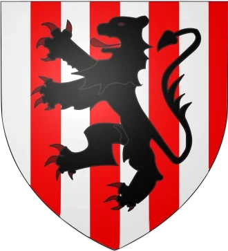 Yale